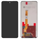 REALME C75.SVC