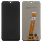 A01 (A015F) Small