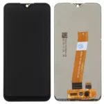 Samsung A01 (A015M).SVC