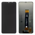 Samsung A02 A022F.SVC