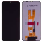 Samsung A03 Core