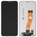Samsung A03 A035F.SVC