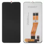 Samsung A03s (A037).SVC