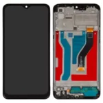 Samsung A10s W/F.SVC