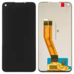 SAMSUNG A11 (A115).SVC