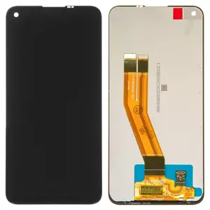 SAMSUNG A11 (A115).SVC
