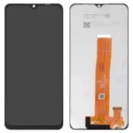 Samsung M12.SVC