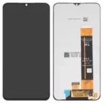 Samsung A13 / A13s.SVC