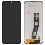 Samsung A14 4G (A145).SVC
