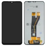Samsung A14 5G (146).SVC