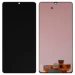 Samsung A42 5G.SVC