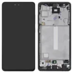 Samsung A52 5G BLUE