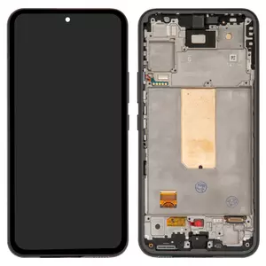 Samsung A54
