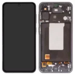 Samsung A56 5G (A566).SVC