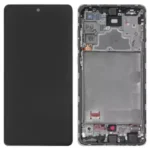Samsung A72.SVC