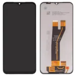 Samsung M14.SVC