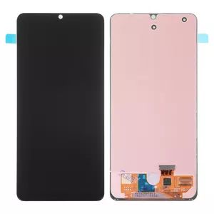 Samsung M32.SVC