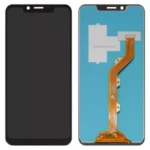 TECNO CAMON 11