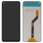 TECNO CAMON 12 AIR