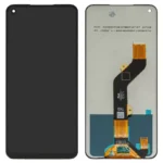 INFINIX X606 HOTE 6