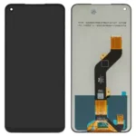 TECNO CAMON 16/16SE