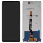 INFINIX HOT 11s (X6812) ORG