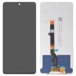 tecno comon 19 pro