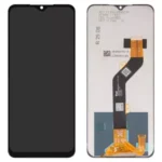 INFINIX HOT 11 PLAY