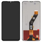TECNO SPARK 7P