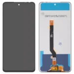 TECNO POVA 3