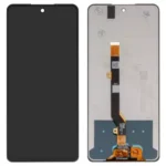INFINIX HOT 30.incell