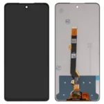 INFINIX HOT 30 (x6831) / Note 30 X6833 / Spark 10 PRO -kI7 POVA 5 / 5PRO.Ori
