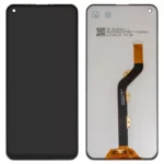 TECNO SPARK 5 PRO