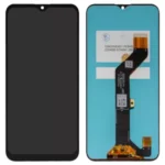 TECNO SPARK 6 GO