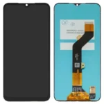 SPARK 7 / HOT 10I / SPARK 7T KF7.SVC