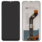 Infinix Note 8i