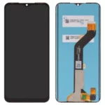 TECNO SPARK 8