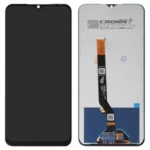 TECNO SPARK 8P