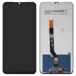 TECNO SPARK PRO