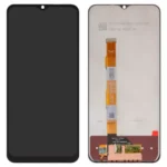 VIVO Y12