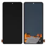 POCO F4 OLED