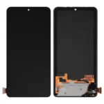 Poco F3 ORI