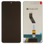 POCO M4 PRO 5G ORI