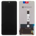 Poco X3 PRO