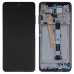 Poco X3 PRO W/F