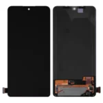 POCO X4 PRO 5G OLED2