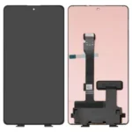 POCO X5 PRO.SVC