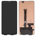 POCO X6 SVC