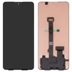 POCO X6 PRO 5G SVC