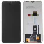 Poco M3